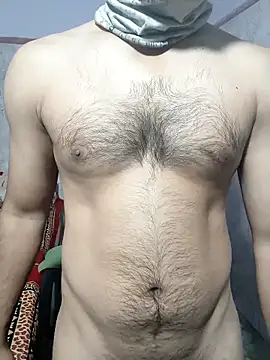 Snapshot of imyoungboymay chatting on 23, 3, 2026 imyoungboymay online show from 23, 3, 2026