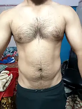 Snapshot of imyoungboymay chatting on 27, 3, 2026 imyoungboymay online show from 27, 3, 2026