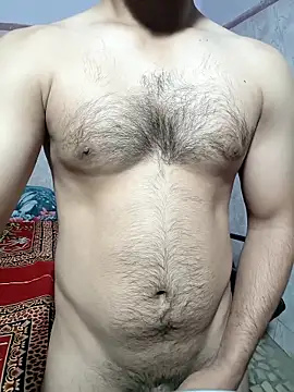 Snapshot of imyoungboymay chatting on 27, 3, 2026 imyoungboymay online show from 27, 3, 2026