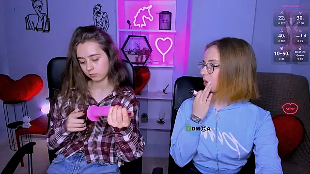 evalora vei online show from 22, 12, 2025