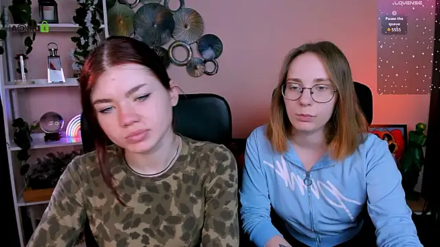 evalora vei online show from 4, 3, 2026