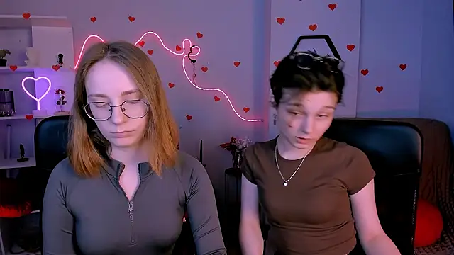 evalora vei online show from 13, 3, 2026