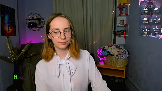 evalora vei online show from 5, 4, 2026