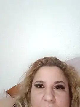 BelleInna online show from 15, 1, 2026