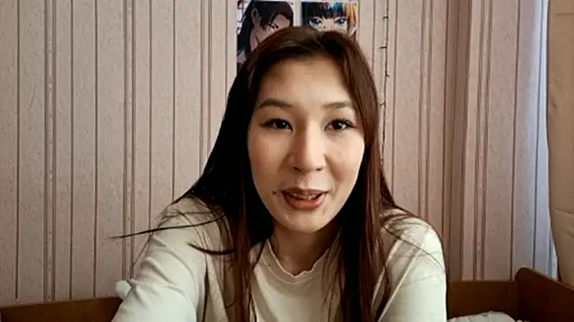 RegineBreyfogle online show from 22, 10, 2025