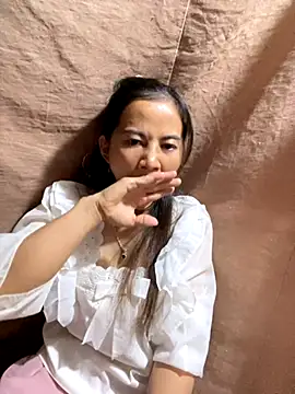 Miss-World00 online show from 2, 11, 2025