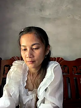 Miss-World00 online show from 13, 11, 2025