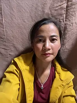 Miss-World00 online show from 29, 11, 2025