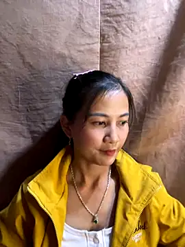 Miss-World00 online show from 5, 12, 2025