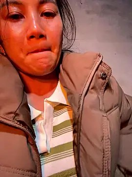 Miss-World00 online show from 10, 1, 2026