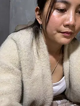 Miss-World00 online show from 11, 2, 2026