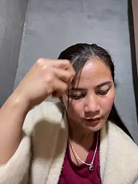 Miss-World00 online show from 3, 3, 2026