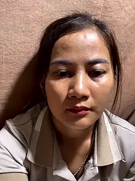 Miss-World00 online show from 19, 3, 2026