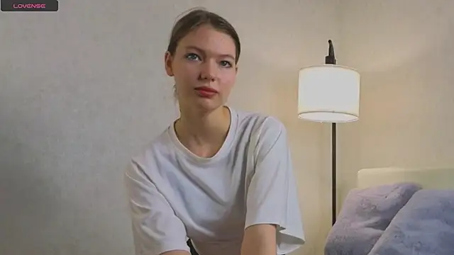 Erosyne online show from 8, 2, 2026