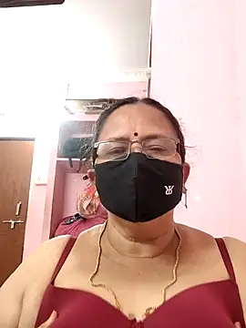 Anasuyatelugu online show from 19, 11, 2025