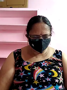 Anasuyatelugu online show from 23, 11, 2025