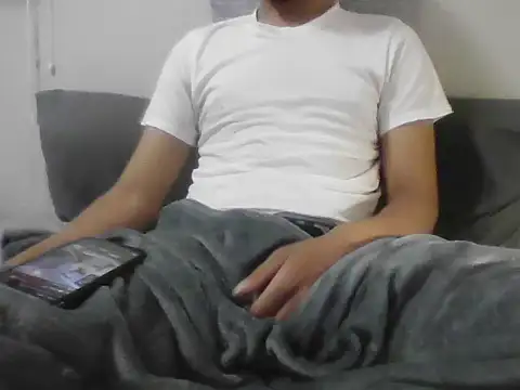 Snapshot of anonimam2 chatting on 29, 10, 2025 anonimam2 online show from 29, 10, 2025