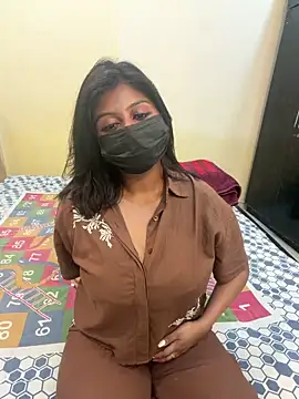 payal mittal online show from 7, 3, 2026