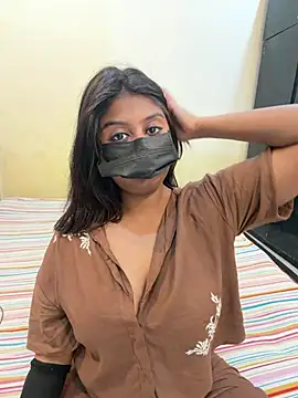 payal mittal online show from 30, 3, 2026