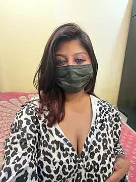 payal mittal online show from 27, 5, 2026