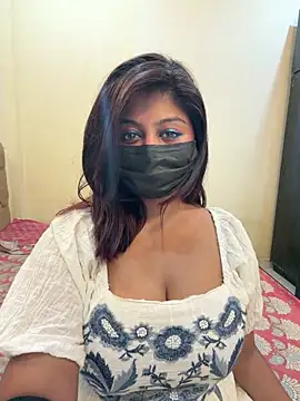 payal mittal online show from 5, 6, 2026