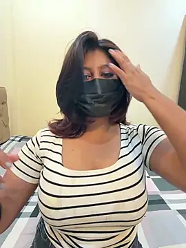 payal mittal online show from 16, 6, 2026