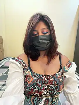 payal mittal online show from 16, 6, 2026