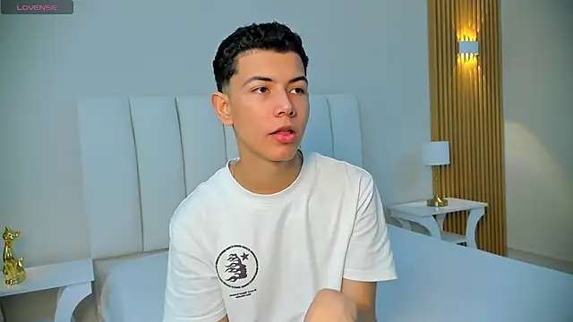 FireGuy 99 online show from 6, 11, 2025