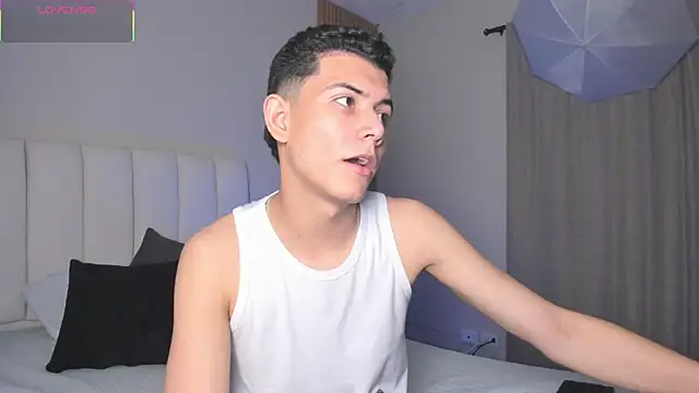 FireGuy 99 online show from 10, 2, 2026