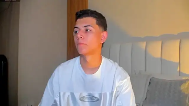 FireGuy 99 online show from 24, 2, 2026