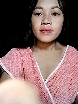 Hani-i online show from 11, 11, 2025