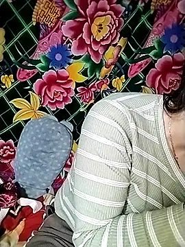 Hani-i online show from 24, 2, 2026