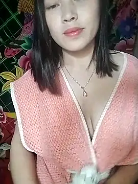 Hani-i online show from 27, 2, 2026