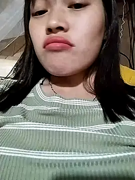 Hani-i online show from 8, 3, 2026