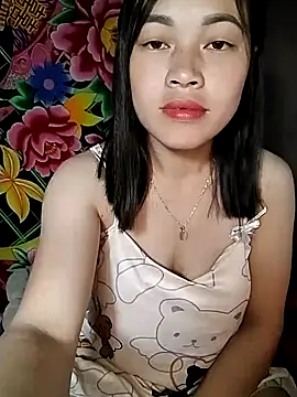 Hani-i online show from 1, 4, 2026