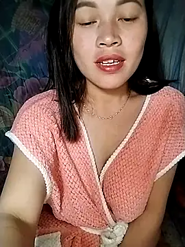 Hani-i online show from 12, 4, 2026