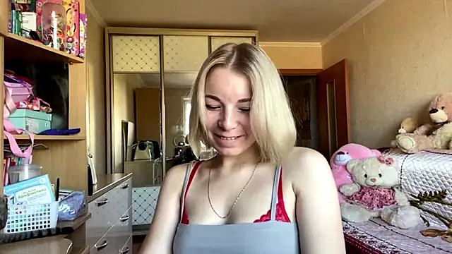 HoppedArea online show from 25, 10, 2025