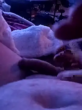 dadou85h online show from 10, 1, 2026