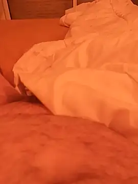 dadou85h online show from 22, 5, 2026