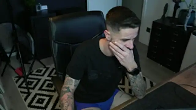 monsieurguitsxxx online show from 7, 1, 2026