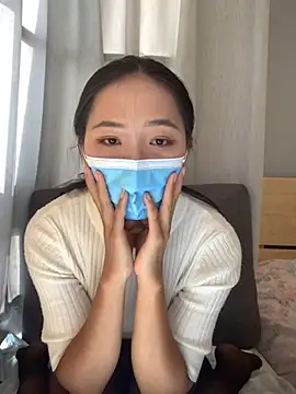 Snapshot of Yuyan_ss chatting on 27, 10, 2025 Yuyan ss online show from 27, 10, 2025