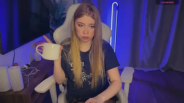 hey 0x online show from 18, 7, 2026