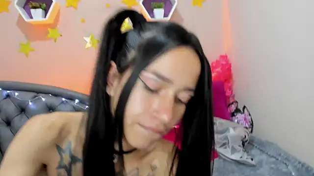 Laskhmi  online show from 13, 12, 2025