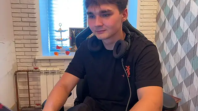 cumshototdimana online show from 15, 10, 2025