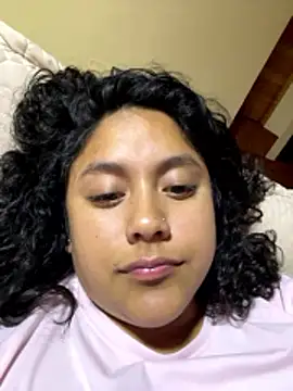 Techi0525 online show from 19, 1, 2026