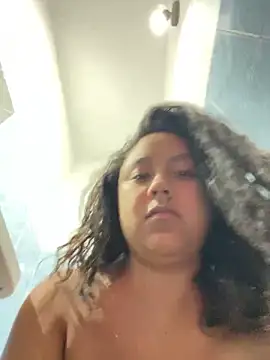 Techi0525 online show from 19, 2, 2026