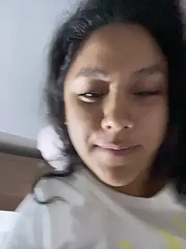 Techi0525 online show from 2, 3, 2026