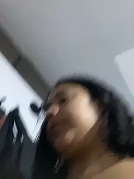 Techi0525 online show from 5, 4, 2026