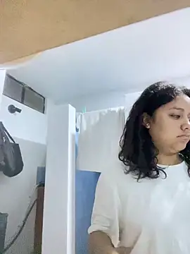 Techi0525 online show from 6, 4, 2026