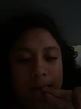 Techi0525 online show from 15, 4, 2026